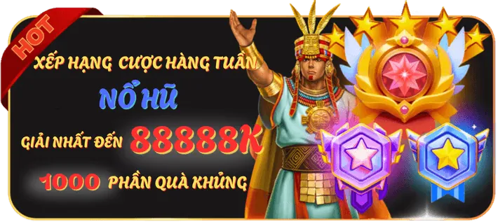 Chương trình hoàn trả không giới hạn MCW67