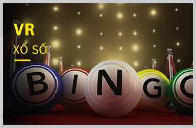 Game Nổ Hũ Slot MCW67