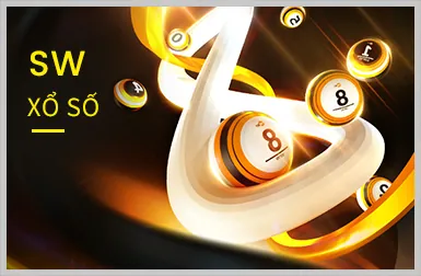 Casino Trực Tuyến MCW67